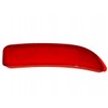Easy Link Reflector Right Bumper Rear Reflector Compatible with Dacia