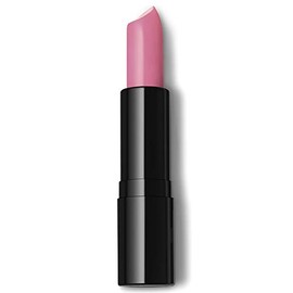 frimy b Natural Hydrating Rose Tinted Lip Balm, Paraben-Free