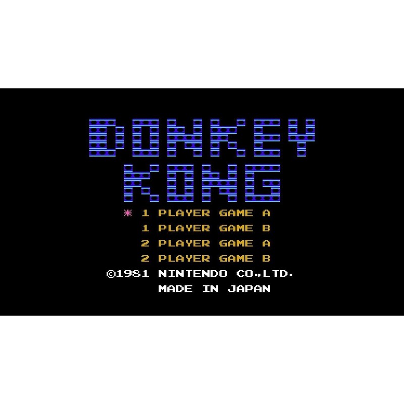 【整備済み品】ニンテンドークラシックミニ ファミリーコンピュータ