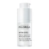 Filorga Optim Eyes Crema Contorno de Ojos Para Ojeras Bolsas