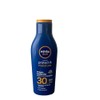 Nivea Sun Protect and Moisture Moisturising Sun Lotion SPF 30-200