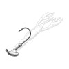 Owner 5144-028 Stand Up Jig head - 1/8 oz Hook:2/0