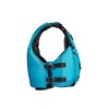 Astral, Layla, Aqua Blue, S/M PFD