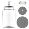 Kilner 5 Litre Fermentation Set