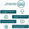 Endocare Tensage Crema Tipo Piel Antiedad