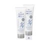 Kumano Oil & Fat Re-White Pearl Barley Bright-up Facial Cleansing