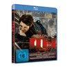 Mission: Impossible 1 - 4 [4 Blu-rays]
