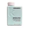 Kevin Murphy Motion.lotion Curl Enhancing Lotion, 5.1 Ounce