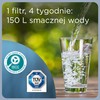 Brita Filter for Filter Jug MX+ Pro (6 Units)
