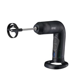 Ibil CM-22J01 Color Mixer SE Set