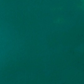 Liquitex Basics Acrylic Fluid Acrylic Paint with Flowing Consistency, Quick Drying, Non-Fading, Waterproof, Water-Based, 8870404, 118 ml Bottle, Phthalocyanine Green