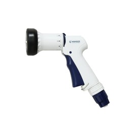 Iris Ohyama Hose Part Flow Adjustment akuagan Marine Blue Agfs – 600T – D