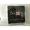 The Sudoku Game