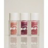 BLUP 오버 듀 글로이 틴트 (5colors) 2034843 BLUP Over Dew Glow Tint (5 colors) 2034843 [052 Seoul]