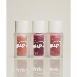 BLUP 오버 듀 글로이 틴트 (5colors) 2034843 BLUP Over Dew Glow Tint (5 colors) 2034843 [052 Seoul]