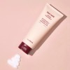 The Saem 더샘 실크 헤어 리페어 수분 영양 트리트먼트 X2개