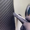 Car Wrapping Vinyl Tool Kit Window Film Tint Tools Set
