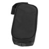 Electric Bicycle Controller Bag Waterproof Electric Bike Conversion Battery Bag