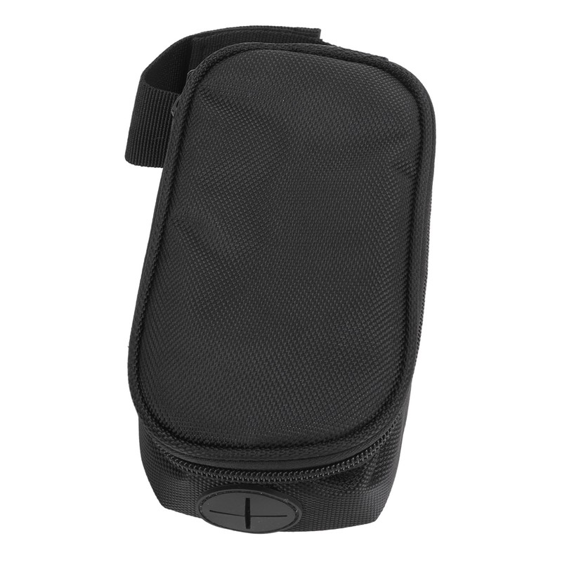 Electric Bicycle Controller Bag Waterproof Electric Bike Conversion Battery Bag