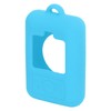 Sleeve Case Silicone Protective Case For Insta 360 ONE X