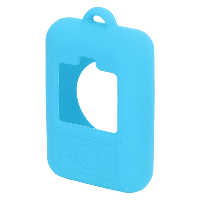 Sleeve Case Silicone Protective Case For Insta 360 ONE X