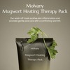 Magwart Heating Therapy Pack