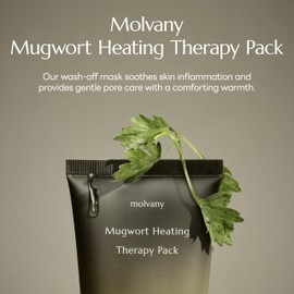 Magwart Heating Therapy Pack