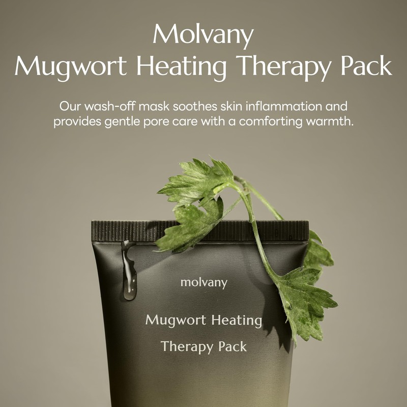 Magwart Heating Therapy Pack