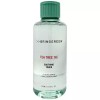 Bring Green 브링그린 티트리 시카 수딩 토너 250ml 1개 Bring