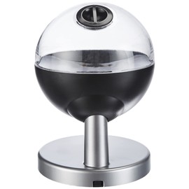 ootb Süßigkeitenspender, Plastik, 19,5cm