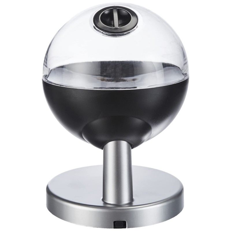 ootb Süßigkeitenspender, Plastik, 19,5cm