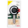 Bosch Home and Garden Nano Blade Wood Speed 50