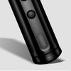 Electric Screwdriver Cordless Brushless Rechargeable Power Drill for Home Working