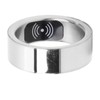 Wearable Smart Ring Fitness Tracker Sleep Temperature Monitoring Step Counting