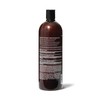 Silk Elements Renourish Jojoba Oil Shampoo 33.8oz