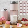 STORAGENIE - Soporte para cápsulas de café Keurig K-cup, montaje