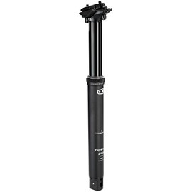 Crankbrothers Highline 3 Dropper Post - 170MM - 31.6 - Remote NOT Included