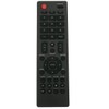 KT1744-HG2 Replacement Remote Control Applicable for Polaroid Full HD LED