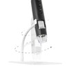 WIFI Microscope USB Digital Environmental Friendly Matte Electronic Equipment W031600X