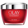 Olay Regenerist Face Day Cream 50 ml