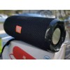T&G Bluetooth Speaker Water Resistant Portable 360 Stereo Loud FM