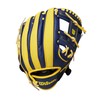 Wilson 2024 A200™ EZ Catch™ Savannah Bananas 10” T-Ball Glove