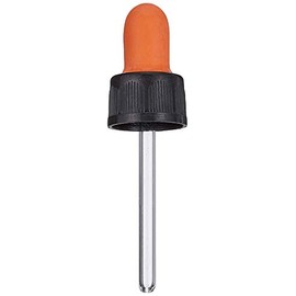 Zicra All Purpose Dropper