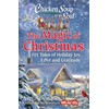 Chicken Soup for the Soul: The Magic of Christmas: 101