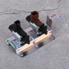 Canister Purge Solenoid Valve Replacement Accessories Fit for MAZDA 3