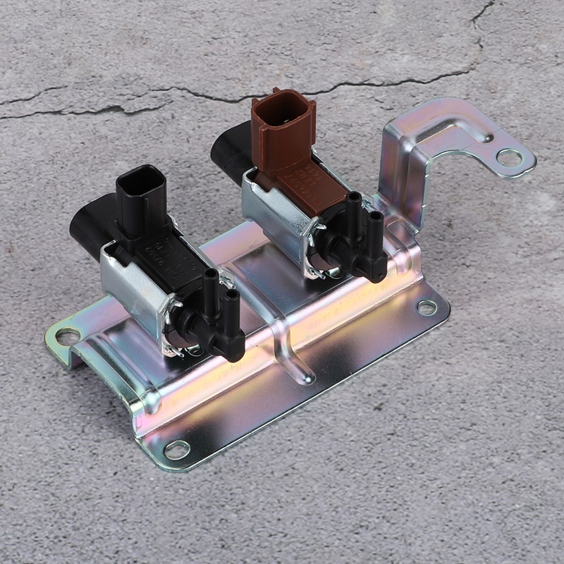 Canister Purge Solenoid Valve Replacement Accessories Fit for MAZDA 3