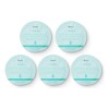 Image Skincare, Mascarilla Hidratante De Hidrogel I Mask, Ma