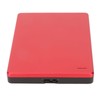 2.5in External Hard Drive Portable USB3.0 5Gbps High Speed Ultra