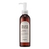 Headquarters Direct Black Sugar Perfect Cleansing Oil / 본사직영블랙슈가 퍼펙트