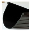 Replacement Wayne Dalton Garage Door Bottom Weather Seal 154448 for